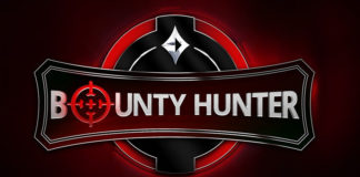 Codzienne eldorado dla łowców $$$. Poznajcie turnieje BIG Bounty Hunters! Big Bounty Hunter