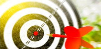 Pięć porad, jak pozostać skupionym przy pokerowym stole poker