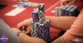 Czy na pokerze można zarobić? Tak, używając tej strategii
