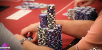 Czy na pokerze można zarobić? Tak, używając tej strategii Czy na pokerze można zarobić?