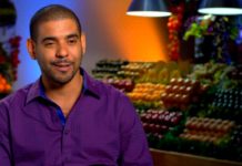 Najlepsze występy pokerzystów w programach rozrywkowych poker