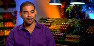 Najlepsze występy pokerzystów w programach rozrywkowych poker