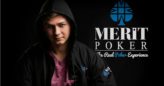 Gangsters Poker Cup: Dominik Pańka trzeci w High Rollerze (128.380$)