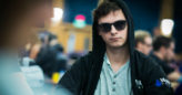 6 Polaków z awansem w HR Merit Poker