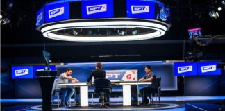 Jak prawidłowo grać na stole finałowym turnieju pokerowego (część I) poker