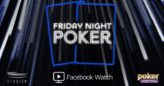 Poker Central rusza z nowym programem na Facebooku!