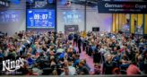 Rozvadov: Jedenastu Polaków w dniu finałowym Main Eventu German Poker Days