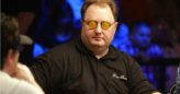 Mistrz Main Eventu WSOP 2004 pisze książkę o pokerowej strategii!