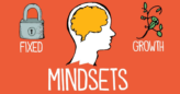Czym jest Growth Mindset i dlaczego jest ważny w pokerze?
