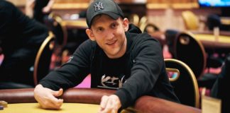 Somerville, Mercier i Wade o umowach stakingowych poker