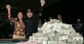 Jerry Yang – od ucieczki z Laosu do mistrza Main Eventu WSOP i kłopotów podatkowych