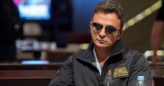 Joe Hachem: Wspominamy kontrowersyjną wypowiedź mistrza WSOP