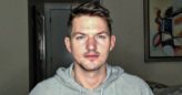 Joe Ingram – Mógłbym grać na najwyższych stawkach w PLO. Wyjaśnię, dlaczego tego nie robię