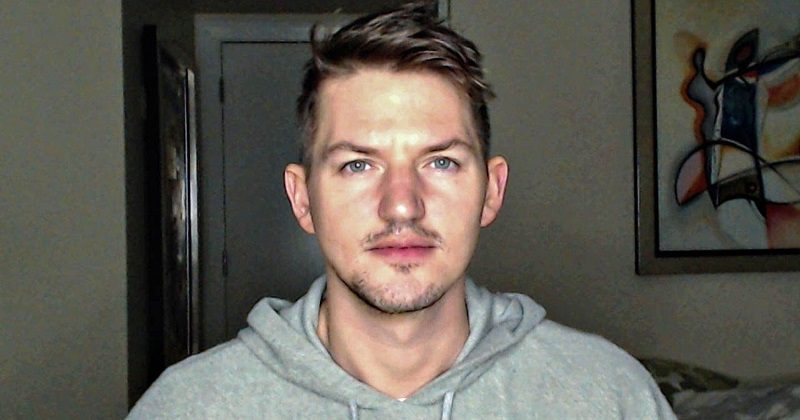 Joe Ingram – Mógłbym grać na najwyższych stawkach w PLO. Wyjaśnię, dlaczego tego nie robię