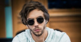 [STREAM] EPT Barcelona: Kacper Pyzara w czołówce Main Eventu, 14 Polaków w dniu drugim!