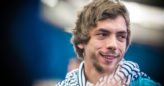 Gangsters Poker Cup: Kacper Pyzara i Dominik Pańka walczą na Cyprze!