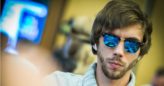 WPT Barcelona: 22 Polaków awansowało do Dnia 2 Main Eventu!