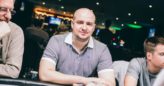 [RELACJA PGTV] Winamax Poker Open: Karol Wojciechowski w dniu finałowym Main Eventu!