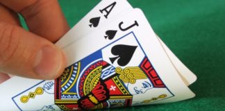 Jak rozgrywać drawy? (część II) poker