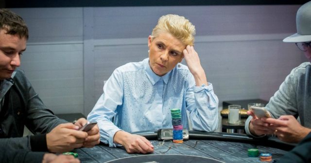 Rozvadov: Polacy z awansem w ME Deutsche Poker Tour