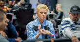 Rozvadov: Pięcioro Polaków w dniu finałowym ME Deutsche Poker Tour