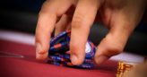 Nie zawsze warto slow playować. Kiedy zastawianie pułapek nie jest opłacalne?