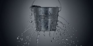 Jak znaleźć i naprawić pokerowe leaki? poker