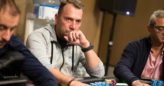 EPT Barcelona: Marcin Chmielewski w dniu finałowym High Rollera!