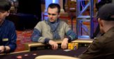 [Wideo] Gra cashowa Triton SHR Series: Badziakouski i Phua w walce o 387 tysięcy dolarów