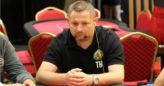 Podcast PokerGround (nagranie): „Palo” wspomina początki pokera w Polsce sprzed kilkunastu lat