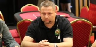 Podcast PokerGround (nagranie): „Palo” wspomina początki pokera w Polsce sprzed kilkunastu lat poker