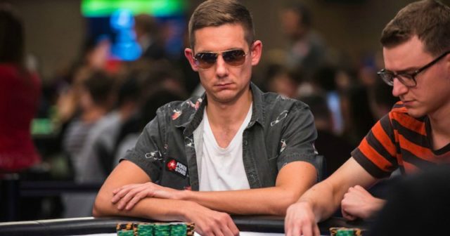 [STREAM] EPT Barcelona: Piotr Nurzyński wśród 13 najlepszych graczy Main Eventu!