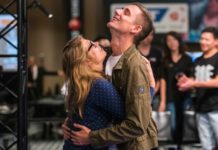 Joe Giron i jego ulubione pokerowe zdjęcie – Piotr Nurzyński mistrzem EPT Barcelona Piotr Nurzyński, zwycięzca Main Eventu EPT Barcelona