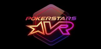 Zaprezentowano PokerStars VR – rozgrywki pokerowe w wirtualnej rzeczywistości poker