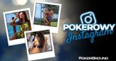 Pokerowy Instagram #4