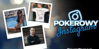 Pokerowy Instagram #2 Pokerowy Instagram
