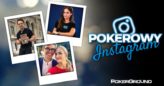 Pokerowy Instagram #3