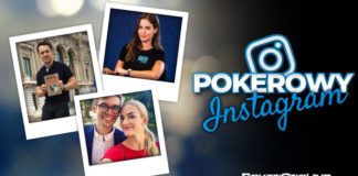 Pokerowy Instagram #3 Pokerowy Instagram