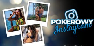 Pokerowy Instagram #4 Pokerowy Instagram