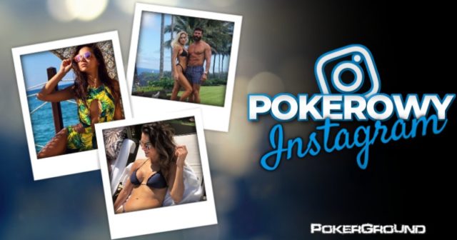 Pokerowy Instagram #4
