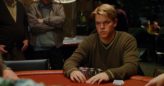Jonathan Little analizuje finałowe rozdanie z filmu „Rounders”