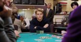 Matt Damon tłumaczy, dlaczego nie powstanie film „Rounders 2”