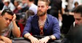 Steven van Zadelhoff – Mól cel to bransoletka WSOP lub zwycięstwo w ważnym turnieju w Europie