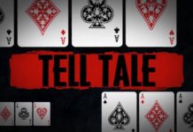 Nowy program na PokerGo poświęcony pokerowym tellom poker