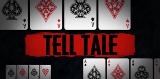 Nowy program na PokerGo poświęcony pokerowym tellom poker