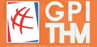 Czy dla bazy The Hendon Mob nadchodzą trudniejsze czasy? poker