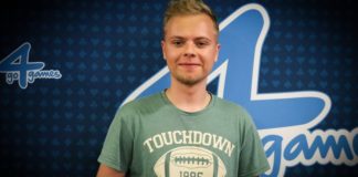 Poker Fever Cup: Tobiasz Smal drugi w High Rollerze (162.200 CZK) Tobiasz Smal - Poker Fever Cup