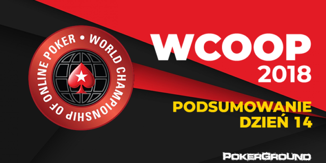WCOOP: Sphinx87 wygrywa ponad 93.000$!