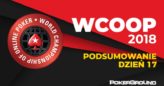 WCOOP: Limitless z drugim najlepszym wynikiem w historii (725.000$)!