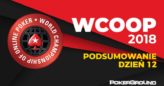 WCOOP: Bartek901 wygrywa prawie 140.000$!
